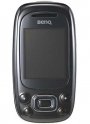 Фото Benq T33