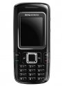 Фото Benq-Siemens C81