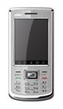 Фото Bird V770