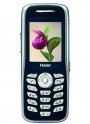 Фото Haier V200