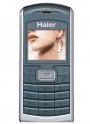 Фото Haier Z300