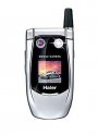 Фото Haier V6000