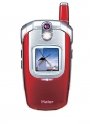 Фото Haier V7000