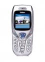 Фото Haier V160