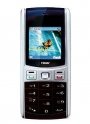 Фото Haier C230