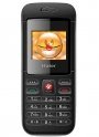 Фото Haier HG-Z1000