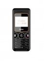 Фото Haier HG-M201