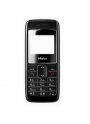 Фото Haier HG-M101