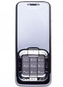 Фото Haier M66