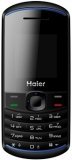 Фото Haier M300