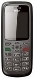 Фото Haier M306