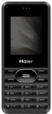 Фото Haier M320+