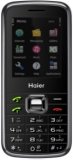 Фото Haier V700