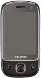 Фото Huawei U7510