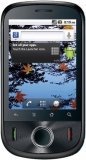 Фото Huawei U8150 IDEOS