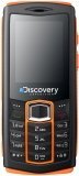 Фото Huawei D51 Discovery