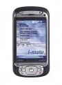 Фото I-Mate JASJAM