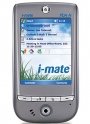 Фото I-Mate PDA-N