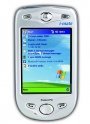 Фото I-Mate Pocket PC Phone ED.