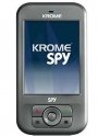 Фото Krome SPY