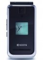 Фото Kyocera E1000