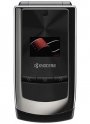 Фото Kyocera E3500