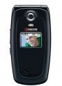 Фото Kyocera K342