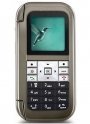 Фото Kyocera M1000