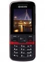 Фото Kyocera Solo E4000