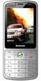 Фото Lenovo A336