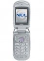 Фото NEC e101