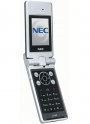 Фото NEC e949