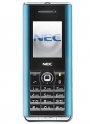 Фото NEC N344i
