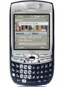 Фото Palm Treo 750v