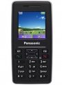 Фото Panasonic SC3