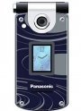 Фото Panasonic x800