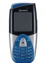 Фото Pantech GB300