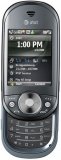 Фото Pantech Matrix Pro