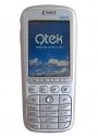 Фото Qtek 8200