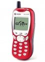 Фото Sagem MW3020