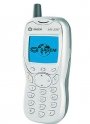 Фото Sagem MW3040