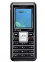 Фото Sagem MY 400X