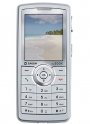 Фото Sagem MY 500X