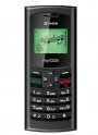 Фото Sagem MY 100X