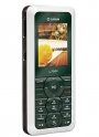 Фото Sagem MY 700X