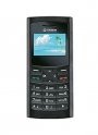 Фото Sagem MY 101X