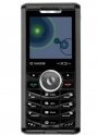 Фото Sagem MY 301X