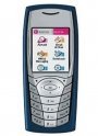 Фото Sagem MY X55