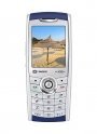 Фото Sagem MY X6-2