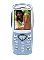 Фото Sagem MY V65